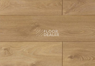 Ламинат Kronopol Platinium Milo d3033 Дуб Ливорно фото 1 | FLOORDEALER